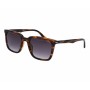 Lunettes de soleil Femme Police SPLL80M520836 Ø 52 mm