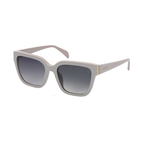 Gafas de Sol Mujer Tous STOB77V540816 ø 54 mm