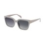 Lunettes de soleil Femme Tous STOB77V540816 ø 54 mm