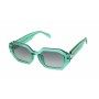 Gafas de Sol Mujer Tous STOB83S5302GN Ø 53 mm
