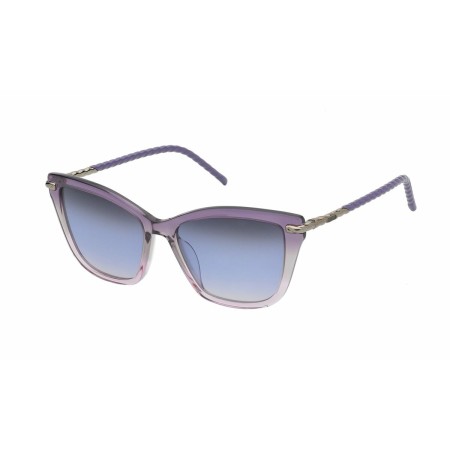 Gafas de Sol Mujer Tous STOB87-540ABT ø 54 mm