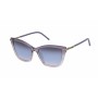 Gafas de Sol Mujer Tous STOB87-540ABT ø 54 mm