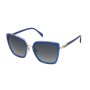 Gafas de Sol Mujer Tous STOC19-5609MV ø 56 mm