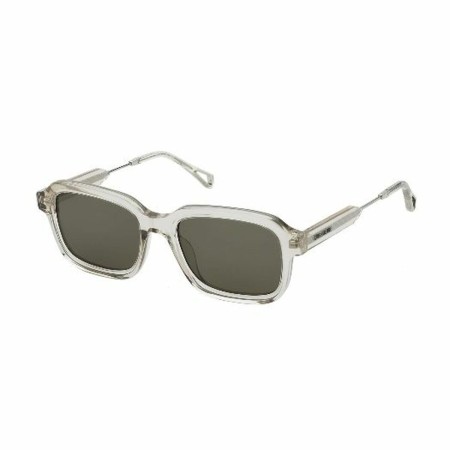 Lunettes de soleil Femme Zadig & Voltaire SZV335-5307T1 Ø 53 mm