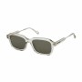 Lunettes de soleil Femme Zadig & Voltaire SZV335-5307T1 Ø 53 mm