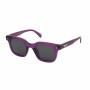 Gafas de Sol Mujer Zadig & Voltaire SZV401V4801F5 Ø 48 mm