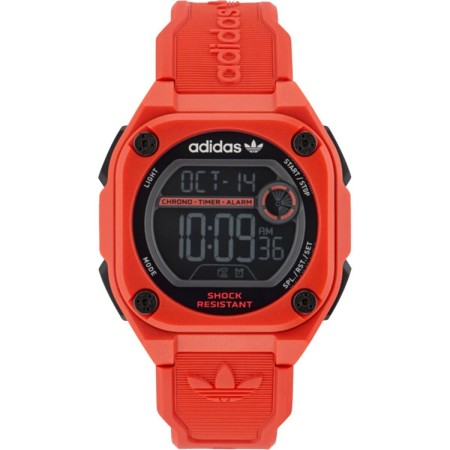 Montre Homme Adidas AOST23063 (Ø 45 mm)
