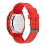 Montre Homme Adidas AOST23063 (Ø 45 mm)