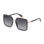 Gafas de Sol Mujer Furla SFU622-570300 ø 57 mm