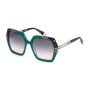 Gafas de Sol Mujer Furla SFU684-560Z48 ø 56 mm
