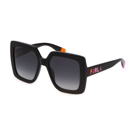 Gafas de Sol Mujer Furla SFU685-540700 ø 54 mm