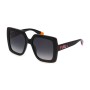 Gafas de Sol Mujer Furla SFU685-540700 ø 54 mm