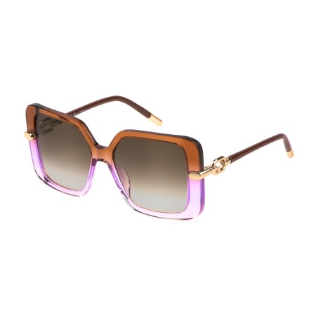 Gafas de Sol Mujer Furla SFU712-5406B1 ø 54 mm