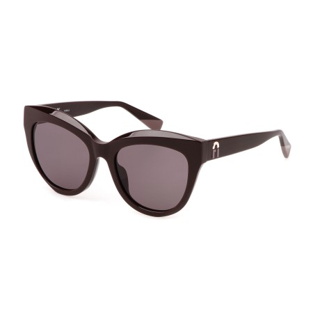 Gafas de Sol Mujer Furla SFU780-5406YW ø 54 mm