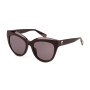 Gafas de Sol Mujer Furla SFU780-5406YW ø 54 mm