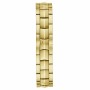 Montre Femme GC Watches Y92002L1MF (Ø 36,5 mm)