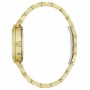 Montre Femme GC Watches Y92002L1MF (Ø 36,5 mm)