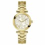 Montre Femme GC Watches Y92002L1MF (Ø 36,5 mm)