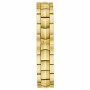 Montre Femme GC Watches Y92002L1MF (Ø 36,5 mm)