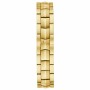 Montre Femme GC Watches Y92002L1MF (Ø 36,5 mm)