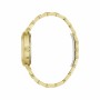 Montre Femme GC Watches Y92002L1MF (Ø 36,5 mm)