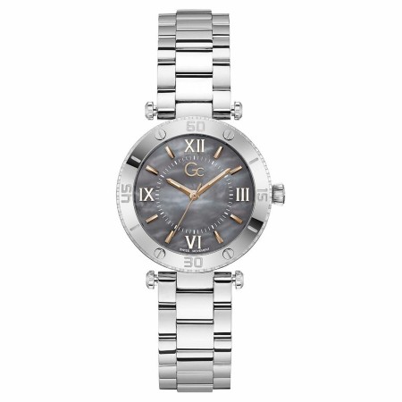 Montre Femme GC Watches Z05001L5MF (Ø 34 mm)