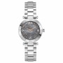 Montre Femme GC Watches Z05001L5MF (Ø 34 mm)