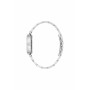 Montre Femme GC Watches Z05001L5MF (Ø 34 mm)