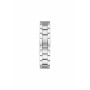 Montre Femme GC Watches Z05001L5MF (Ø 34 mm)