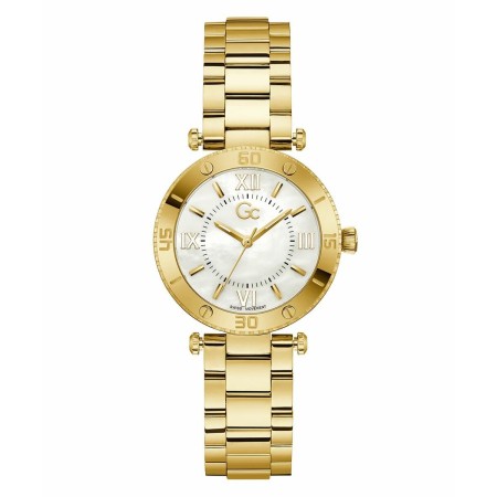 Montre Femme GC Watches Z05003L1MF (Ø 34 mm)