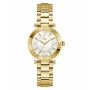 Montre Femme GC Watches Z05003L1MF (Ø 34 mm)