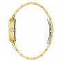 Montre Femme GC Watches Z05003L1MF (Ø 34 mm)