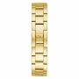 Reloj Mujer GC Watches Z05003L1MF (Ø 34 mm)
