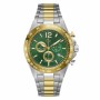 Reloj Hombre GC Watches Z07008G9MF (Ø 44 mm)