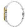 Montre Homme GC Watches Z07008G9MF (Ø 44 mm)