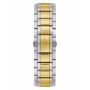 Montre Homme GC Watches Z07008G9MF (Ø 44 mm)