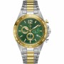 Montre Homme GC Watches Z07008G9MF (Ø 44 mm)