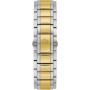 Montre Homme GC Watches Z07008G9MF (Ø 44 mm)