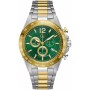Montre Homme GC Watches Z07008G9MF (Ø 44 mm)