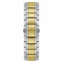 Montre Homme GC Watches Z07008G9MF (Ø 44 mm)