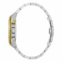 Montre Homme GC Watches Z07008G9MF (Ø 44 mm)