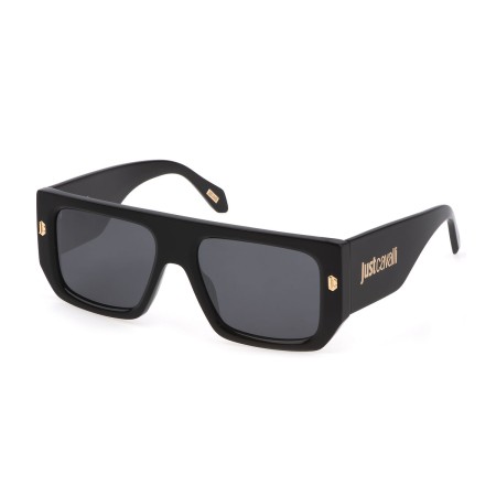 Gafas de Sol Unisex Just Cavalli SJC022-56700X ø 56 mm