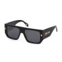 Gafas de Sol Unisex Just Cavalli SJC022-56700X ø 56 mm