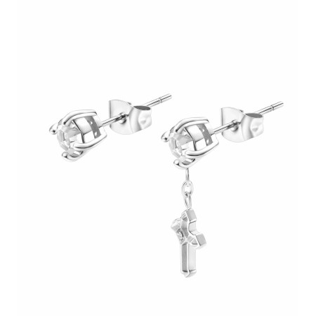 Pendientes Police PEAGE0036501