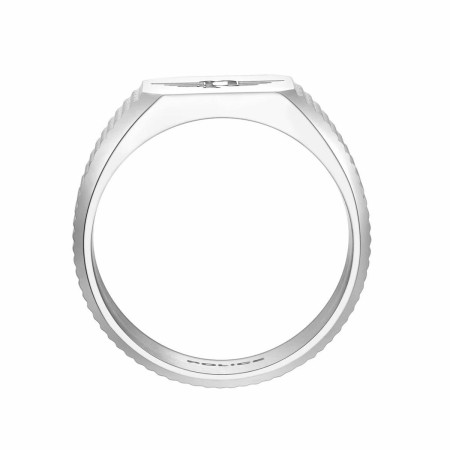 Anillo Hombre Police PEAGF0033504 (26)