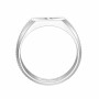 Anillo Hombre Police PEAGF0033504 (26)