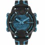 Reloj Hombre Police PEWJP2110202 (Ø 46 mm)