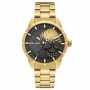 Reloj Hombre Police PL.15715JSG-78M (Ø 46 mm)