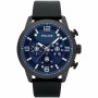 Reloj Hombre Police R1451302002 (Ø 48 mm)