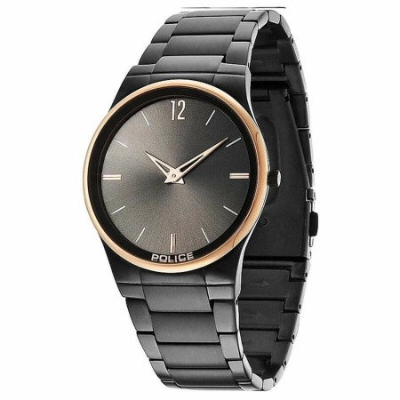 Reloj Hombre Police R1453236002 (Ø 40 mm)